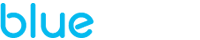 Laser Media Group